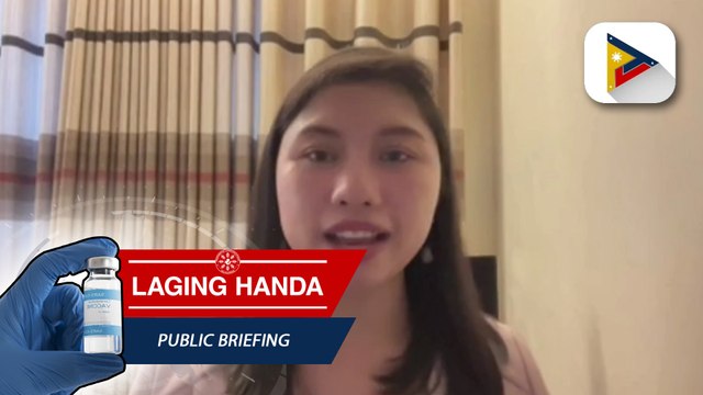Panayam kay NAPC Sectoral Representative for Youth and Students Sector Sumadia ukol sa nalalapit na SK Election, implementasyon ng SK Reform Law