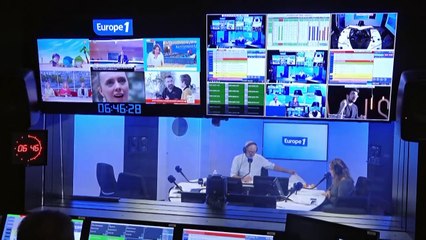 Destination vacances - Les Rias de Quimperlé / La culture des abricots