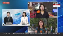 여야 '이동관 지명' 연일 격돌…국회 휴지기에도 현안 챙기기