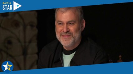Les Traîtres : pourquoi Vincent Cespedes n'aurait pas dû figurer au casting de la saison 2