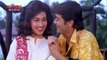 হাসলে যে মিষ্টি করে | মনের মানুষ | Moner Manush | Bengali Movie Video Song Full HD | Sujay Music