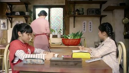 Witch at Court Season 1 Episode 1 – Dive Into the Magical Legal World ✨