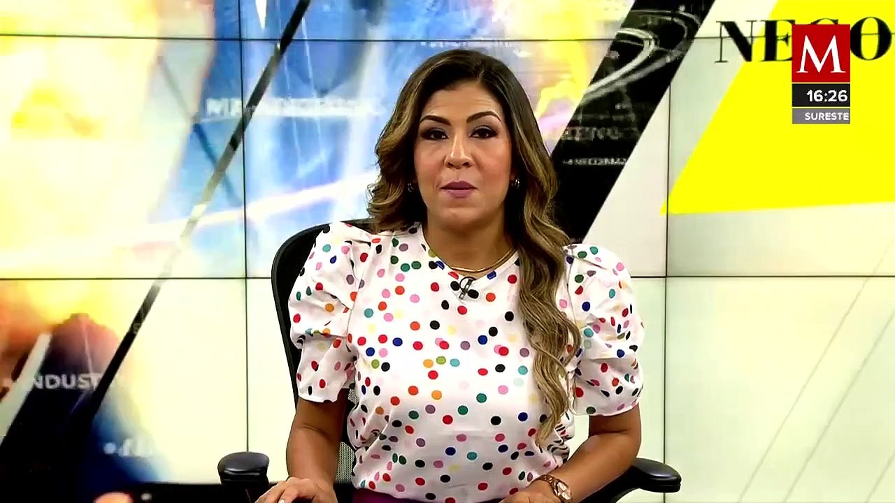 Gobernador de Chiapas inaugura área de especialidad en Hospital General Bicentenario