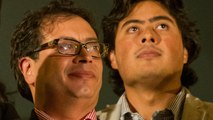 “En 24 horas se mencionó el tema de Nicolás Petro cerca de 100 mil veces”, experta en conversaciones digitales sobre impacto de la investigación contra hijo del presidente colombiano
