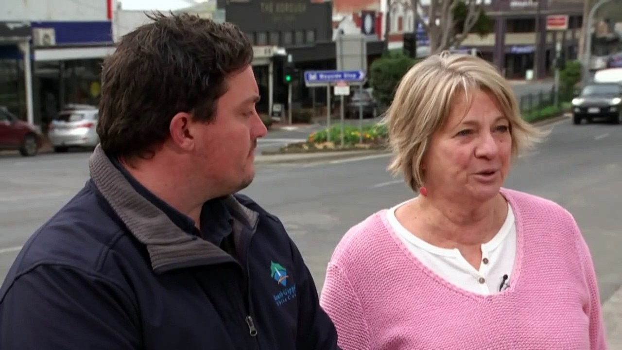 Three deaths in Gippsland due to suspected mushroom poisoning being investigated