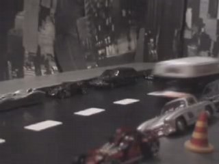 KingKong-Séquence 4-H.264 300Kbps