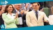 Miniature DailyMotion