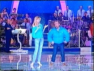 Enzo Braschi, il filosofo paninaro