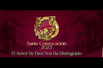 PART2: ESCUELA DOMINICAL 6 AGOSTO 2023