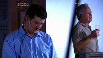 Air Crash Investigation S05E01 Invisible Killer (Delta Air Lines Flight 191) Slammed to the Ground