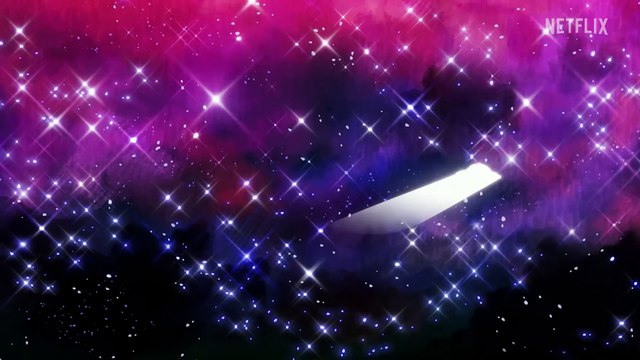 How to Become a Cult Leader | show | 2023 | Official Trailer