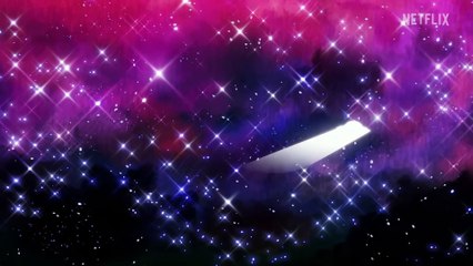 How to Become a Cult Leader | show | 2023 | Official Trailer