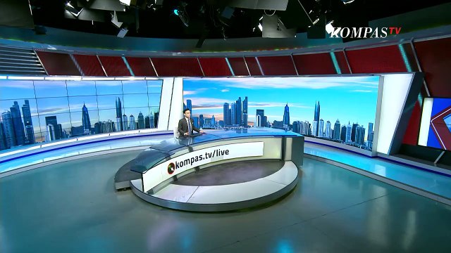 Sambangi Ponpes di Kompleks Pecinan, Ganjar: Saya Kagum dengan Toleransi Sekitar Ponpes!