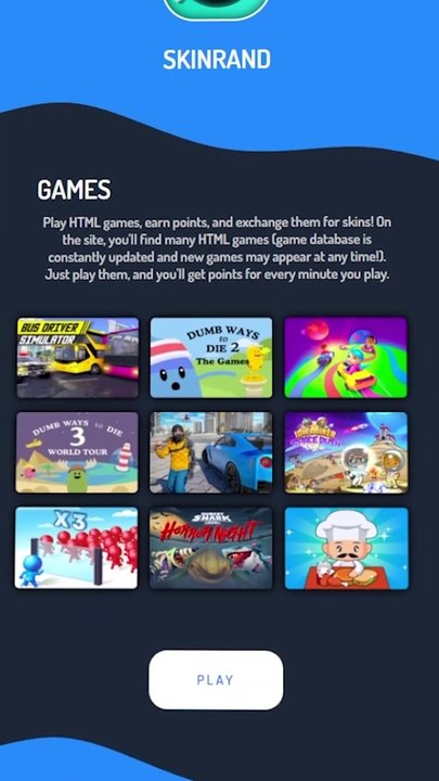 How to fast get free CS:GO Paris 2023 capsules! - The best site for CS:GO skins