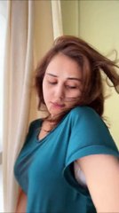 Shehri babu