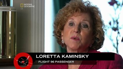 Air Crash Investigation S05E03 - Behind Closed Doors