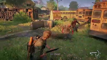 Just when I thought Things are going swimmingly smooth.