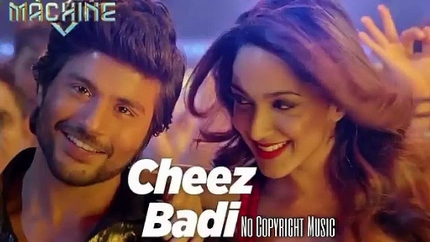 No Copyright Music - @badteacher941  Copyright Free Hindi Music - No Copyright Video Song -
