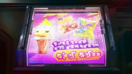 JE S'APPELLE GROOT Saison 2 Bande Annonce Internationale (2023)