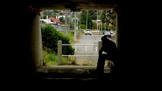 Younger and middle-aged Australians are the loneliest