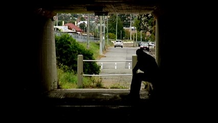 Younger and middle-aged Australians are the loneliest