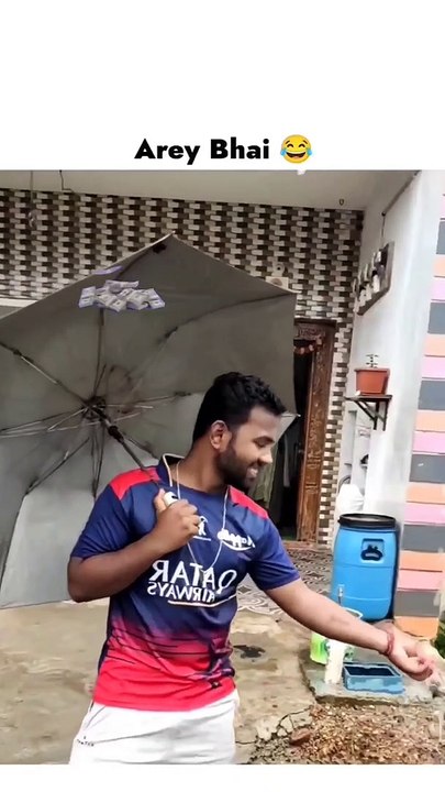 Wait for the funny Moments at the End | funny videos | Best Comedy videos 2023