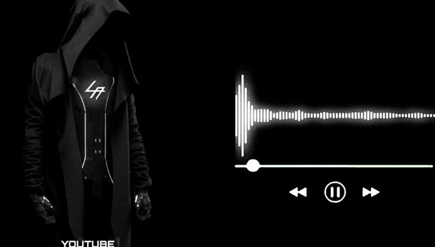 attitude background music no copyright
