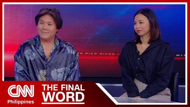 Mixing sustainability into chocolate business | The Final Word