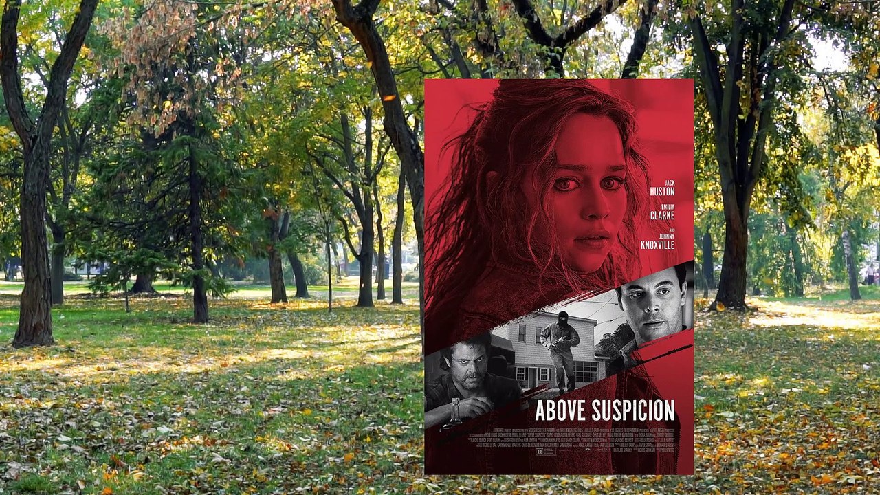 Above Suspicion Ending Explained I Above Suspicion Movie Ending I Above Suspicion Susan Smith