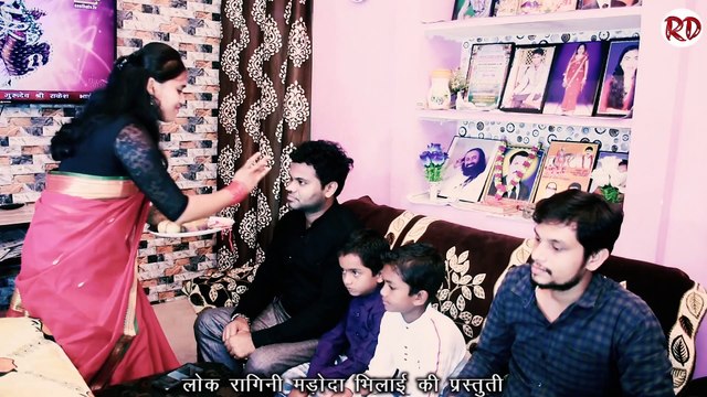rakhi gana cg।।cg song।।cg rakhi song।।kenvra sinha।। rakhi song ।। tija song