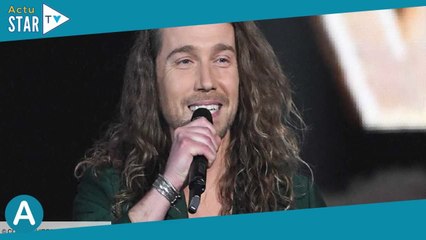 “Je récupère peu à peu” : Julien Doré donne des nouvelles rassurantes de son fidèle compagnon