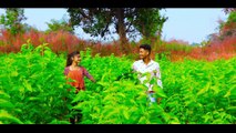 अधूरा प्रेम कहानी । Mor prem kahani । दर्द भरे गाना । cg sad