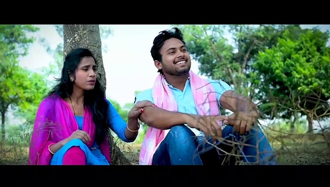 maya de de maya lele __ cg new song __ cg song __ #cg  __ cg gana __ champa nishad  new song