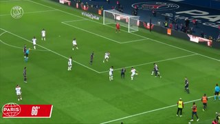 The Day Kylian Mbappé Shocked the World