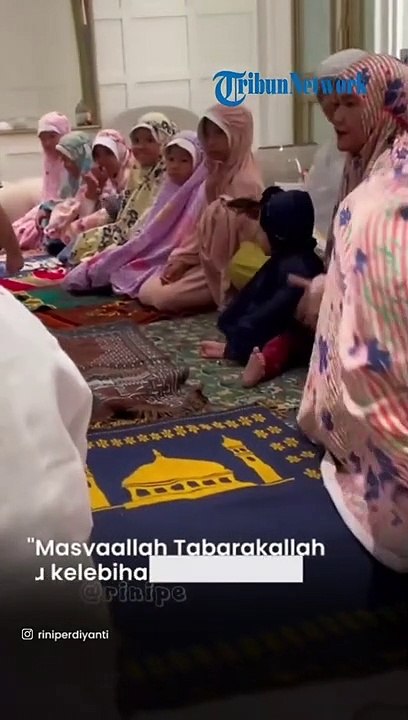 MASYAALLAH, Sus Rini Ungkap Kelebihan Bekerja Dengan Raffi Ahmad & Nagita, Bisa Lakukan Hal Ini