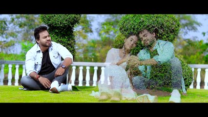 जा रानी जा वो _ JA RANI JA WO _ हर्ष चंद्रा _ HARSH CHANDRA _ प्रज्ञा _ PRAGYA _ CG SAD SONG 2021