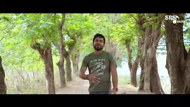 तोला देखे बर नैना तरसे _ TOLA DEKHE BAR NAINA TARSE _ HARSH CHANDRA _ PAYAL _ CG SAD SONG 2021 _