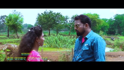 मोर जिनगी होगे बेरंग _ MOR JINAGI HOGE BERANG _ अशोक सर्वंश _ ASHOK SARVANSH _ ज्योति कँवर _ JYOTI