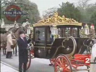 En attendant Sarko : les répétitions à Windsor