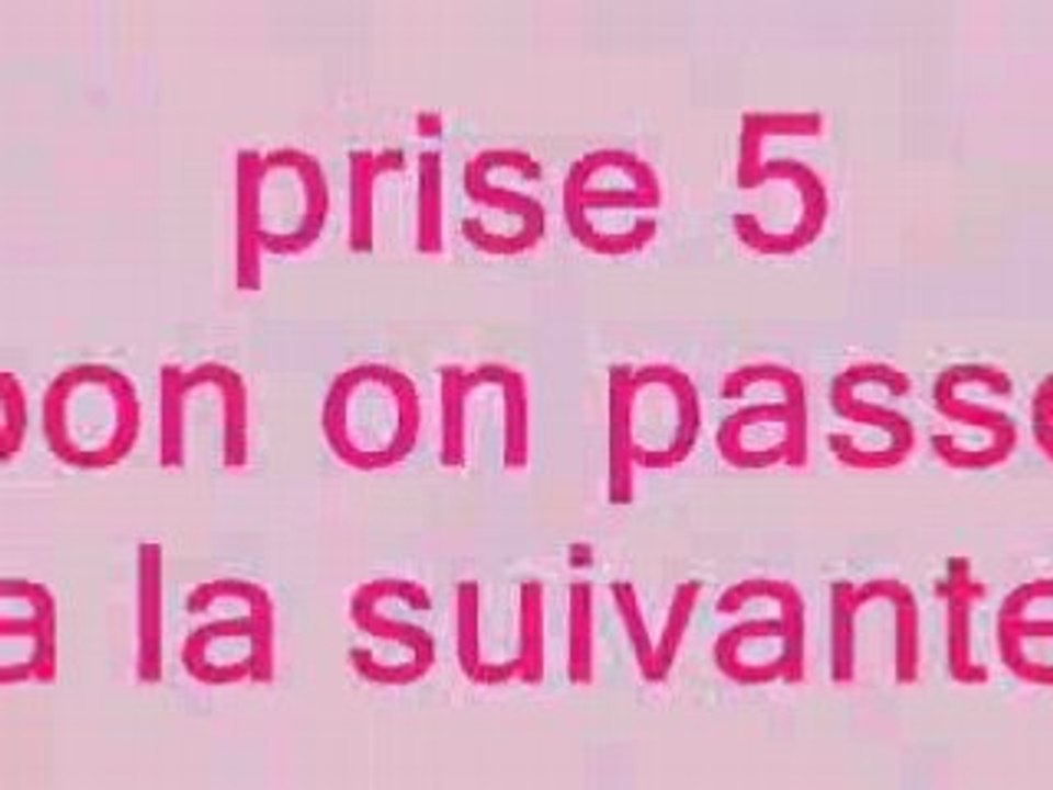 Mon aniv_0002