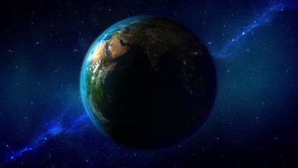 The_Beauty_of_Planet_from_SPACE_in_8K_Ultra_HD_(Copyright_Free)(2160p)