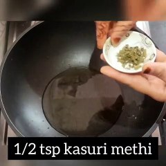 chana masala #moms yummy town