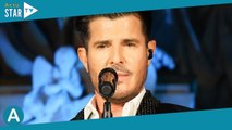 Vincent Niclo en deuil : vibrant hommage à son 