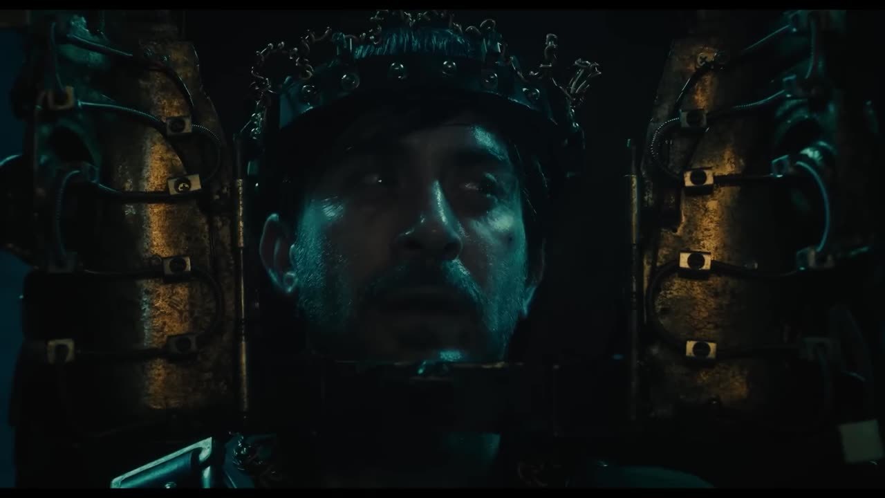 saw 10 trailer