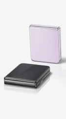 Prise en main du Galaxy Z Flip 5 et le Galaxy Z Fold 5