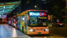 2023/07台灣巴士及日常攝影 1 bus & daily photography 1 #忠駝論壇 #fyp #bus #fypシ #train #railway #railroad