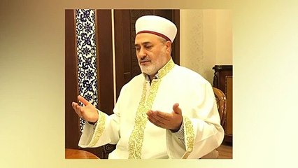 Fatwa à discuter sur la viande d'âne du Mufti provincial d'Ankara ! Ils ont été bombardés de commentaires.