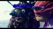 226.Ninja Turtles vs Shredder - 4K Fight Scene - Teenage Mutant Ninja Turtles - Final Battle Movie Clip