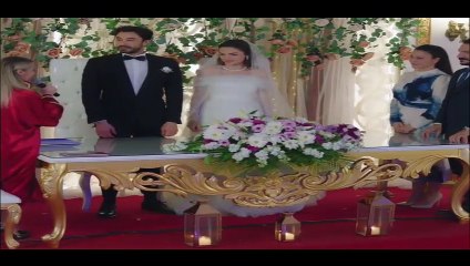 Corazon Herido - Cap 25 (Español) part 2/2