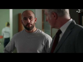 Un si grand soleil : catastrophe pour Manu (Moïse Santamaria), France 2 sanctionnée